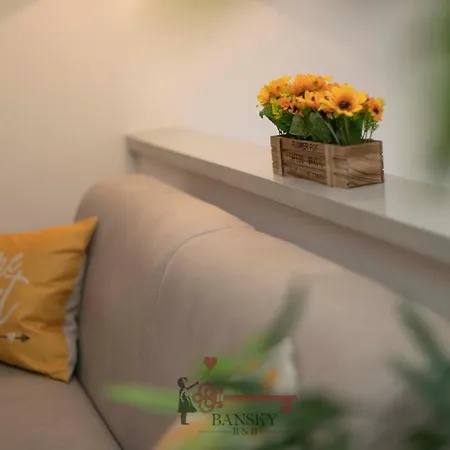 Soleil 5* In Centro A Con Giardino *