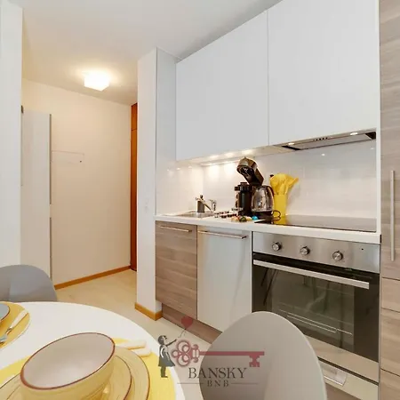 Soleil 5* In Centro A Con Giardino * Lugano