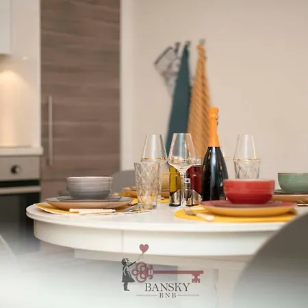 Soleil 5* In Centro A Con Giardino Apartment Lugano